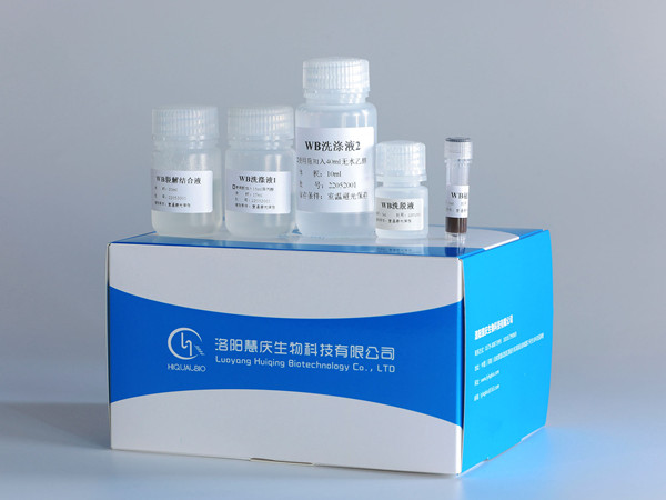 核酸提取試劑在動物檢疫中的應用優勢和注意事項