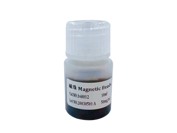 RNA提取磁珠的使用方法及注意事項(xiàng)有哪些？優(yōu)勢是什么？