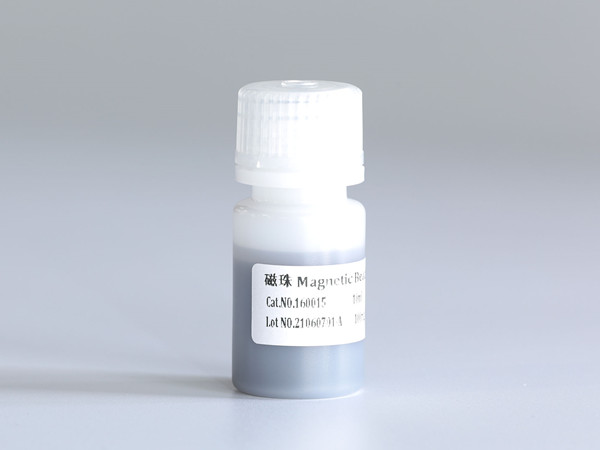 RNA提取磁珠的應(yīng)用方法和范圍有哪些？