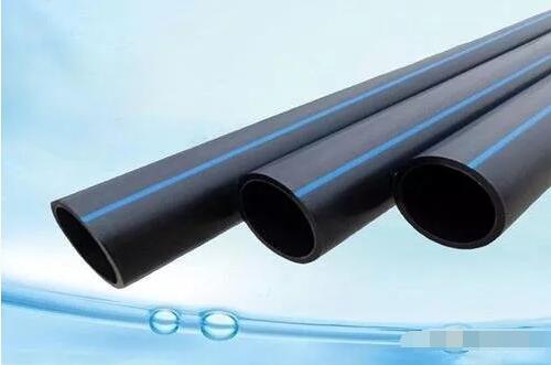 家用水管的種類有哪些？該怎么選購？