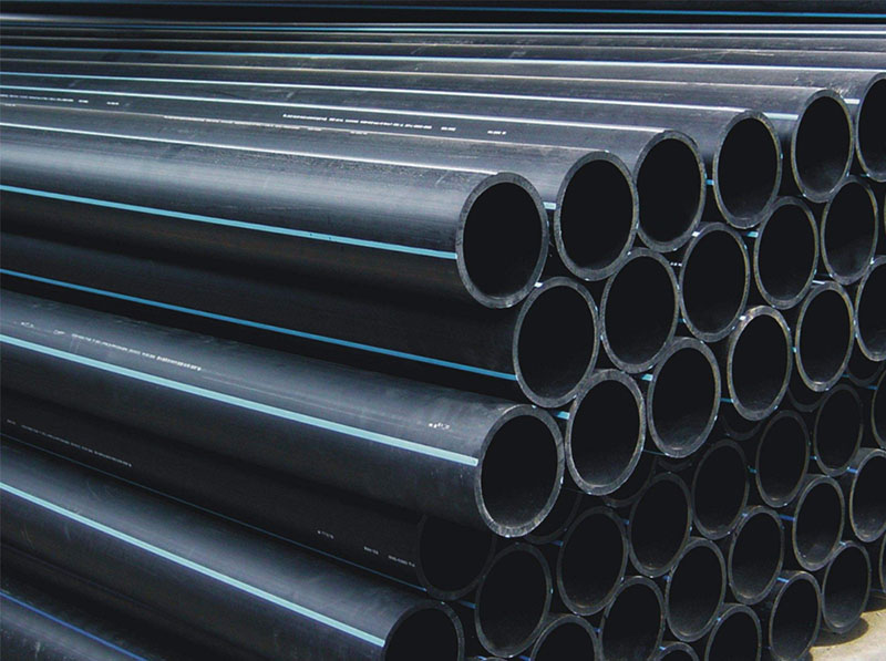 PE、PPR、PVC的優(yōu)缺點(diǎn)及比較應(yīng)用