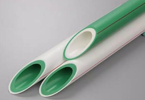 小細(xì)節(jié)大講究 | 這些PPR水管知識(shí)你以前知道嗎？